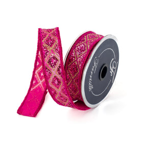 MARQUISE DIAMOND TRIM (IN STOCK)