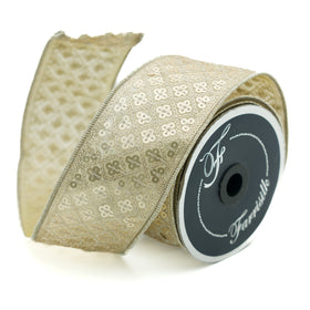 CELESTIAL DIAMONDS (IN STOCK)