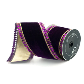 JEWEL PLUMES (PREORDER)