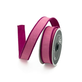 CONTRAST (IN STOCK)