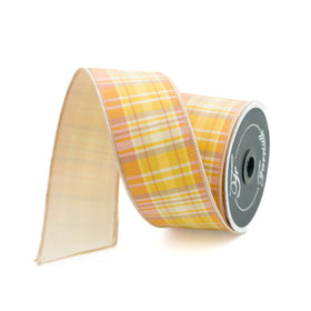 Buy beige PRESCOTT PLAID (IN STOCK)
