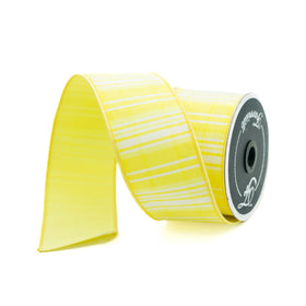 Buy yellow PRESCOTT PLAID (IN STOCK)
