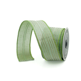 TINSEL STRIPES (PREORDER)