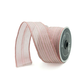 TINSEL STRIPES (PREORDER)