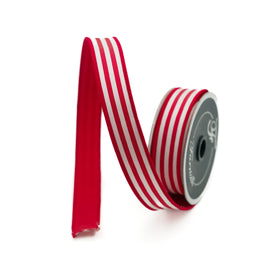 NEWPORT STRIPES (IN STOCK)
