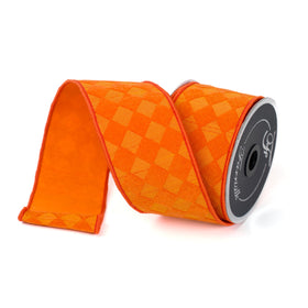 RETRO HARLEQUIN (IN STOCK)