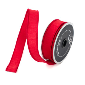 DUPION (PREORDER)