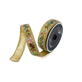 JUBILEE JEWEL (IN STOCK)