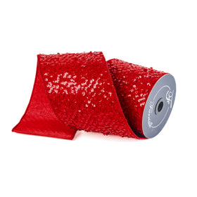 SEQUIN FLASH (PREORDER)