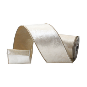 SATIN VELVET (IN STOCK)