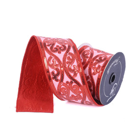 MORRIS TAPESTRY (IN STOCK)