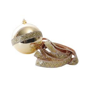 JUBILEE JEWEL ORNAMATE (PREORDER)