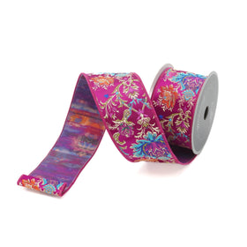 ENCHANTED GARDEN (IN STOCK)