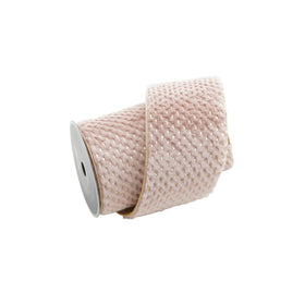 JEUJE (IN STOCK)