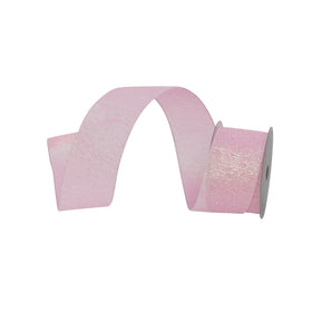 SHERBERT SHIMMER (IN STOCK)