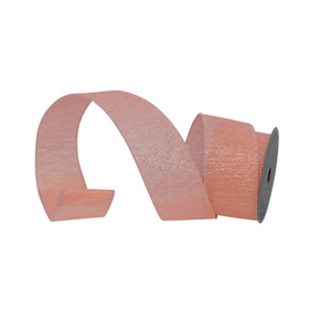 SHERBERT SHIMMER (IN STOCK)