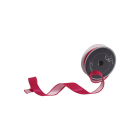 SATIN DUO (PREORDER)