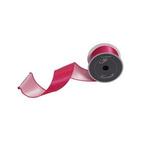 SATIN DUO (IN STOCK)