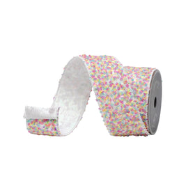 JOLLY SEQUINS (IN STOCK)