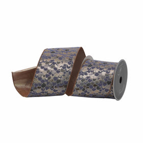 FLORENCE (IN STOCK)