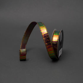 ELECTRIC (IN STOCK)
