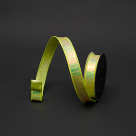 ELECTRIC (IN STOCK)