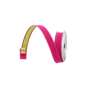 FUSION (IN STOCK)