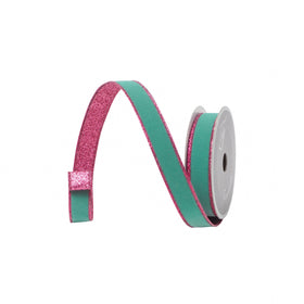 FUSION (IN STOCK)