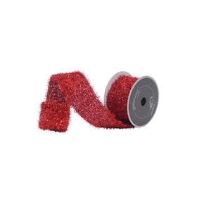JAZZY (IN STOCK)