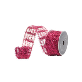 TWINKLE TINSEL (IN STOCK)