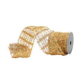 TWINKLE TINSEL (IN STOCK)