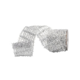 TWINKLE TINSEL (IN STOCK)
