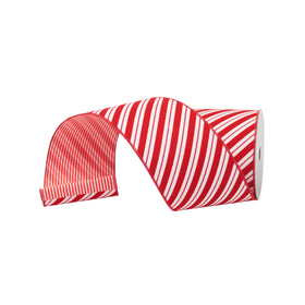 SANTA STRIPES (IN STOCK)