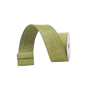 HARVEST TWEED (IN STOCK)