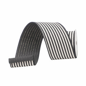 SAYBROOK STRIPES (IN STOCK)
