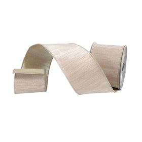 MANHATTAN (IN STOCK)