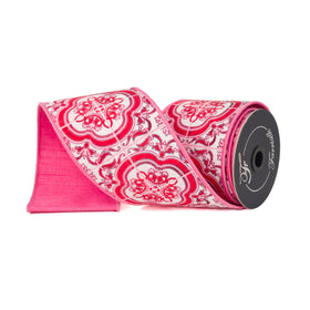MESSINA (IN STOCK)