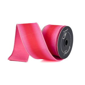SCARLET STRIPE (IN STOCK)