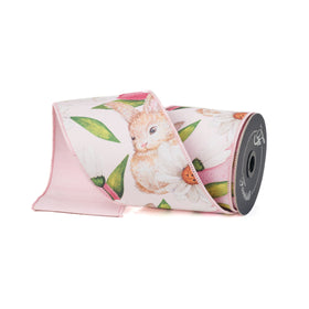 EASTER EGG HUNT (IN STOCK)