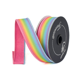 MAGIC RAINBOW (IN STOCK)