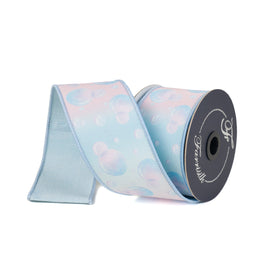 BUBBLES (IN STOCK)