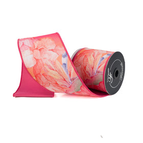 BIRD OF PARADISE (IN STOCK)