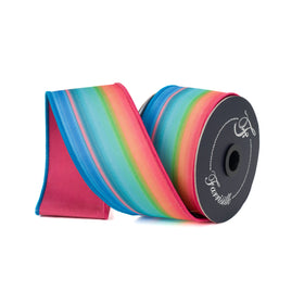 TROPICS (IN STOCK)