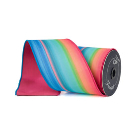 TROPICS (IN STOCK)