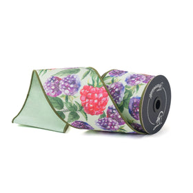 BERRY PATCH (IN STOCK)