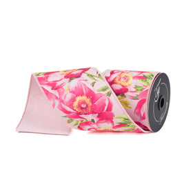 SPRING POPPIES (PREORDER)
