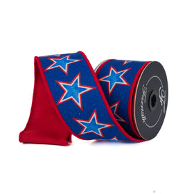 LIBERTY STARS (IN STOCK)