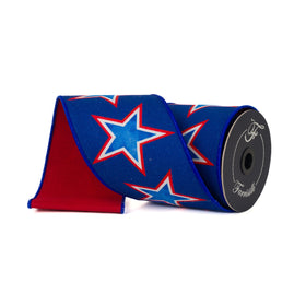 LIBERTY STARS (IN STOCK)