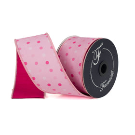 CONFETTI DOTS (IN STOCK)