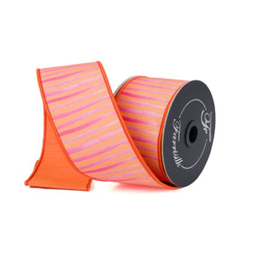 BRISTLE STRIPES (IN STOCK)